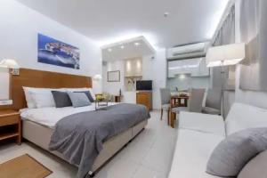 Adriatic Deluxe Apartments, Dubrovnik