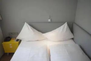 Hotel Saalbacher Hof, Saalbach