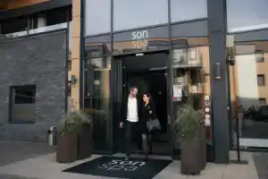Son Spa, Son