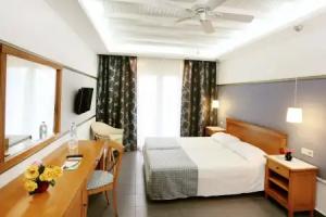 Mesongi - Hotels Mesongi - Hotels