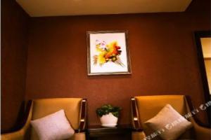 Yongli Hotel, Chongqing