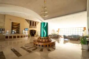 Swiss Inn Resort Dahab, Dahab