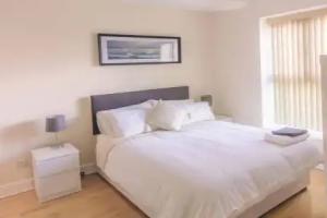 Dublin 4 Spacious 3 Bedroom Apartment, Dublin
