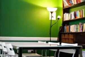 YHA London St Paul's - Hostel, London