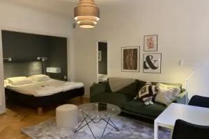 Double Studio - RÖRIS, Stockholm