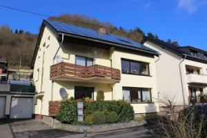 Apartment in, Adenau