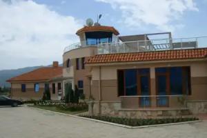 Vanilla Sky Georgia, Natakhtari