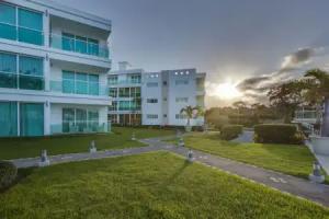 Bayrock 2 B1 Hotel, Sosua
