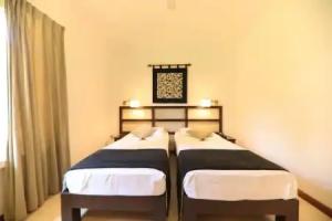 Tamarind Tree Garden Resort - Katunayake, Negombo