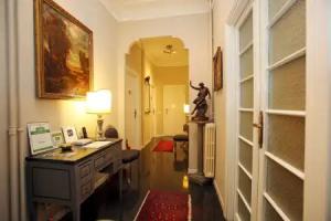 Amica Roma Guest House, Rome