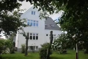 Guesthouse Sharon, Aarhus
