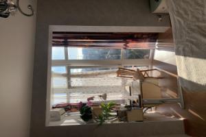 Residential complex Riviera Apartment by the sea, Sochi