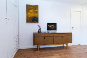 OneWay CORAL Xperience by GuestWay, La Pineda
