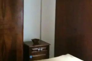 Ant Home Apartments, Izmir