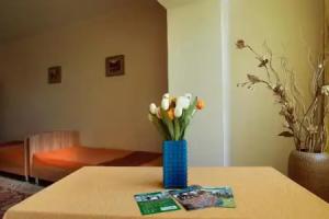 Bed & Breakfast Bishkek, Bishkek