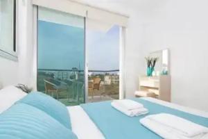 Apartment Gloria, Protaras