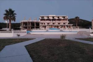 Agacalti Konak Apartments, Sile
