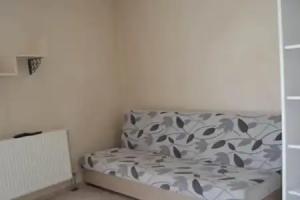 Birlik Apart, Akcaabat