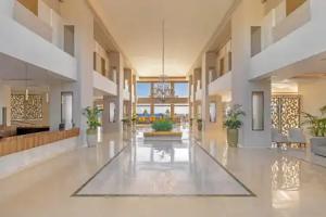 Kresten Royal Euphoria Resort, Kalithea