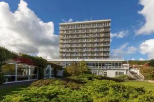 Rügen-Hotel Sassnitz, Sassnitz