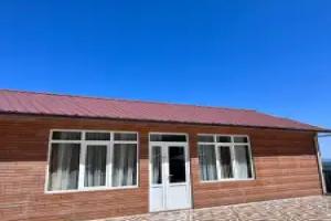 Goga Guest House, Kvariati