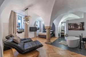Passau42 Hotel, Passau