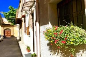 Casa Dalla Nonna, Ribera