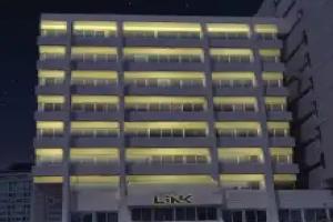 Link Hotel & Hub by Dan Hotels, Tel Aviv