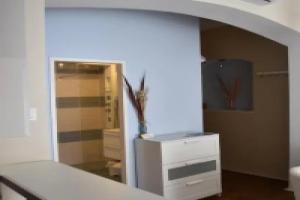 Főtér Apartmanház, Szentendre