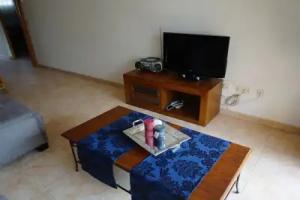 Charming Apartment in L'alfàs del Pi With Swimming Pool, Albir