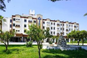 Ephesus Hitit Hotel, Selcuk
