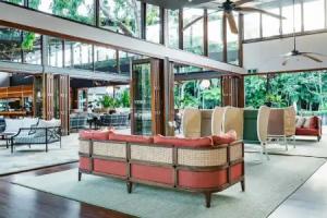 Crystalbrook Byron, Byron Bay