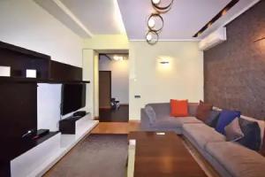 Northern Avenue - Teryan crossroads 3bedroom Grand Duplex TT444, Yerevan