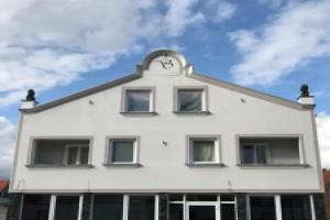 Hotel Sophia, Warendorf