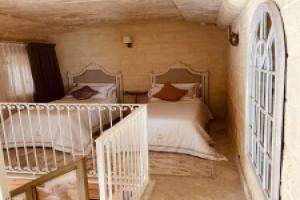 Lulu Boutique Hotel, Attard