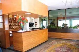 Hotel Bianca Maria, Varazze