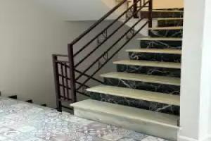 Hotel B and B Suites, Benidorm