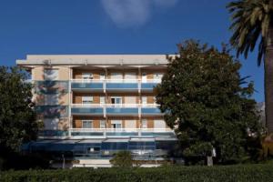 Hotel Garden Lido, Loano