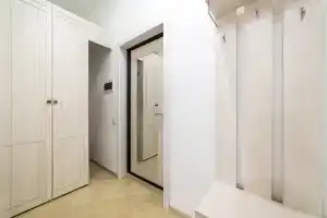 ЖК Астория Deluxe Apartment, Adler