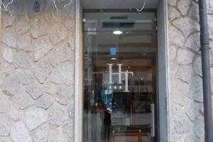 Hotel Tudel, Andorra La Vella