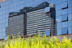 Holiday Inn Naples by IHG, Naples
