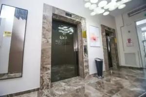 Ardager Residence Apartments, Atyrau