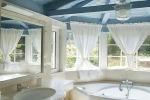 Villa Olea - Villas, Agios Nikitas