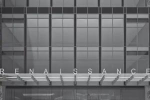 Renaissance New York Midtown Hotel, New York