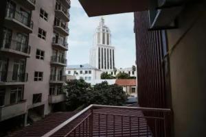 Hotel General, Batumi