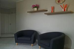 Guest House Il Faraone, Fiumicino