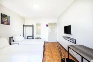 Livotel Express Hotel Bang Kruai Nonthaburi, Nonthaburi City