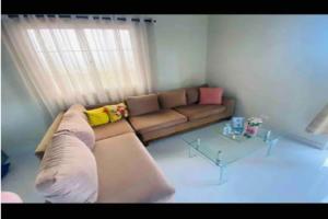 Oasis de Paz 2.1 Apartments, Jarabacoa