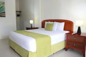 Sunlight Hotel, Cancun