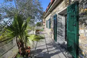 Il Cuoco Pescatore, Ittiturismo Lecardònaie du Pescòu Hotel, Faveto